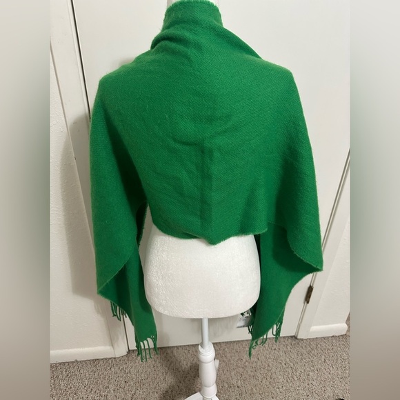 H&m scarf new with tag - Picture 3 of 4